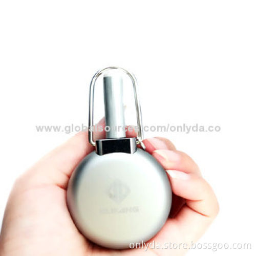 Lady/watchcig ebay e cigarette